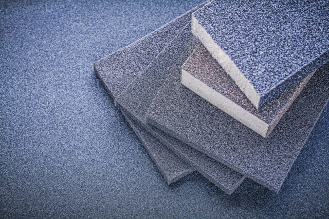 Plaque isolante : guide complet pour réussir votre rénovation énergétique