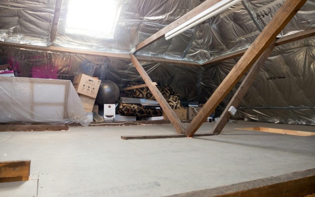 Isolation thermique : pourquoi et comment isoler sa maison en 2026 ?