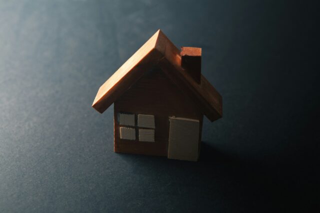 DPE G : pourquoi et comment sortir de cette classe énergie ?