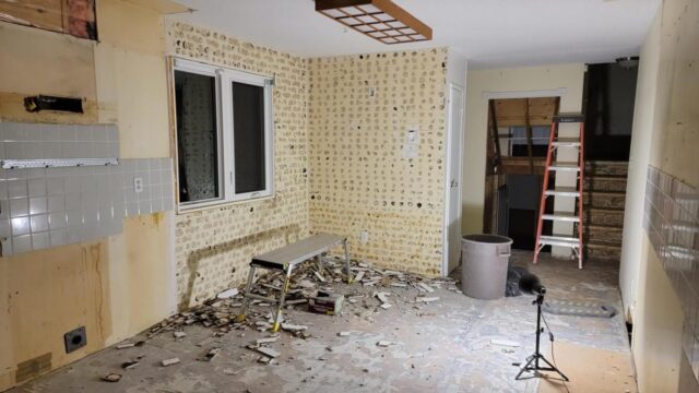 Isolation du plancher bas : les clés pour un logement performant