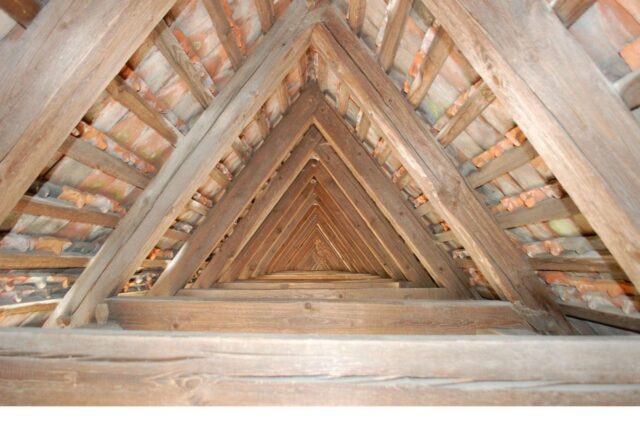 Isolation des combles perdus : guide pour réussir les travaux