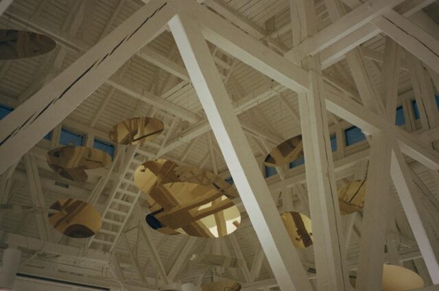 Isolation de la toiture par l’intérieur : l’essentiel à connaître en 2026