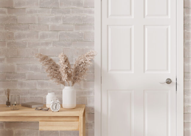 Isoler une porte intérieure : conseils pratiques pour une meilleure isolation thermique