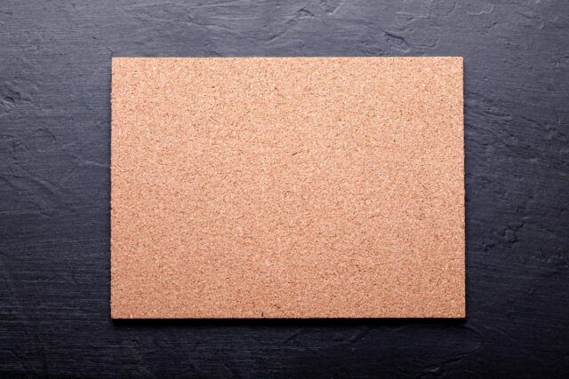 Liège isolant : le guide complet pour une isolation efficace