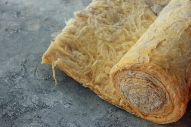 Meilleur isolant pour les combles : lequel choisir pour votre maison ?