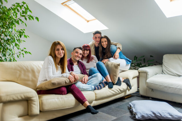 Quelle isolation pour les combles aménageables choisir en 2026 ?