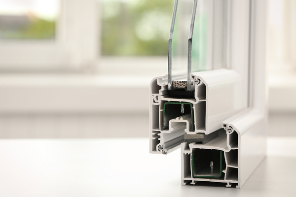 changer fenetre double vitrage prix​ à savoir.