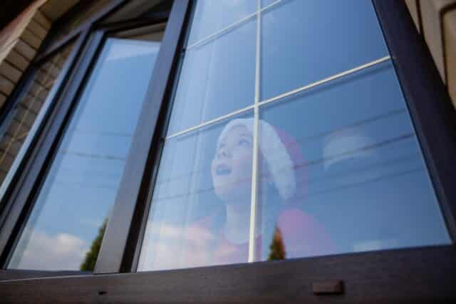 Fenêtre à double vitrage sur mesure : pourquoi et comment la choisir ?