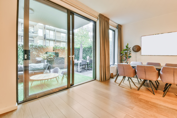 isolation baie galandafe rt 2020 et exigences thermiques.