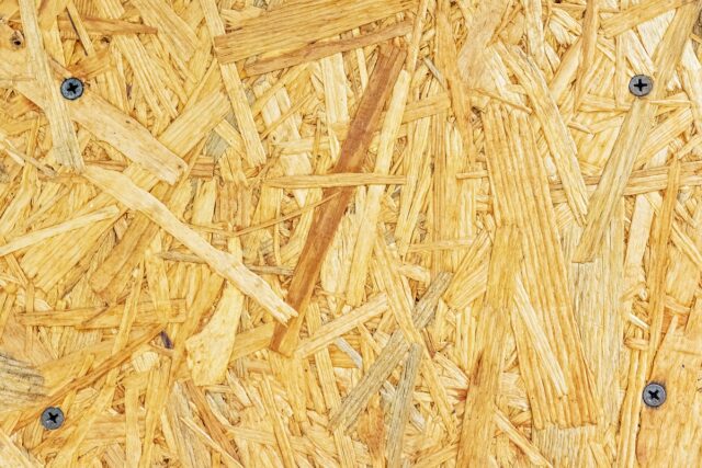 Isolation par fibre de bois : guide complet pour réussir ses travaux