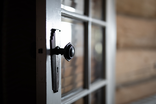 porte fenetre double vitrage pvc prix​ à savoir.