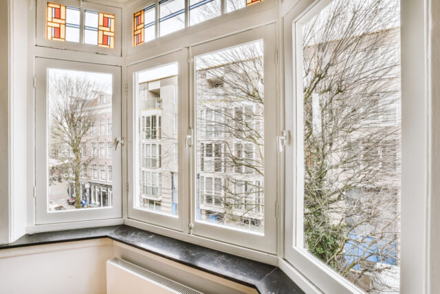 Prix d’une fenêtre à double vitrage : guide complet pour bien choisir