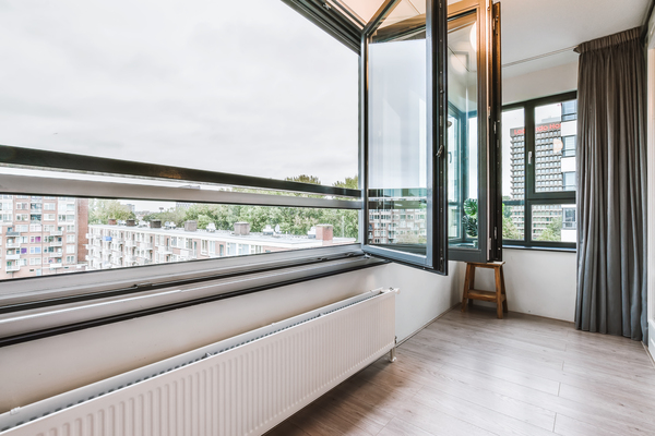 Prix fenêtre double vitrage alu pour bien préparer son projet.