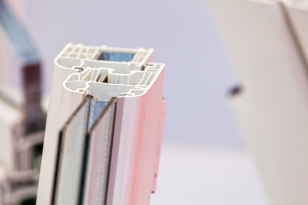 Prix fenêtre pvc double vitrage avec pose, quelle estimation ?