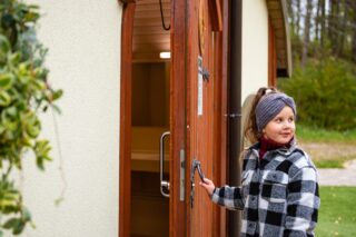 Kit d’isolation pour porte d&rsquo;entrée : les astuces pour une isolation efficace en 2026