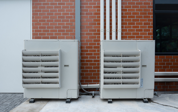 Pompe a chaleur air eau prix à connaître.