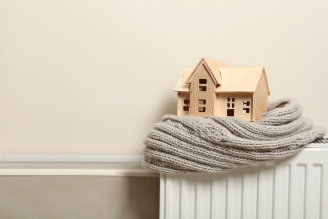 Chauffage et domotique : guide pour faire des économies d’énergie