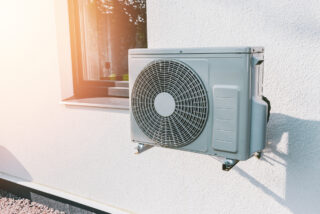 Chauffage par pompe à chaleur : tout savoir pour un confort thermique optimal
