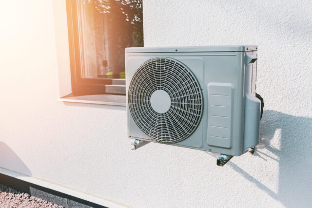 Chauffage par pompe à chaleur : tout savoir pour un confort thermique optimal