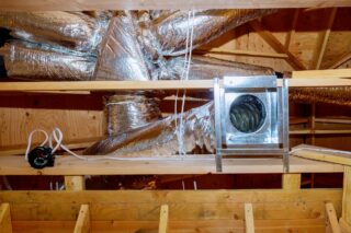 Devis pour la pose d’une VMC : estimez le coût de votre ventilation facilement