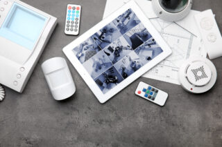 Domotique dans la maison : le guide essentiel pour une habitation connectée