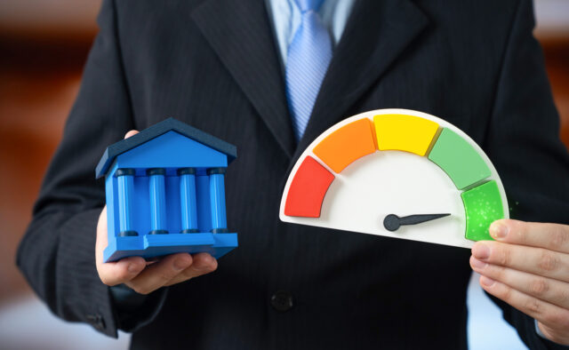 DPE C en location : entre performance correcte et optimisation possible