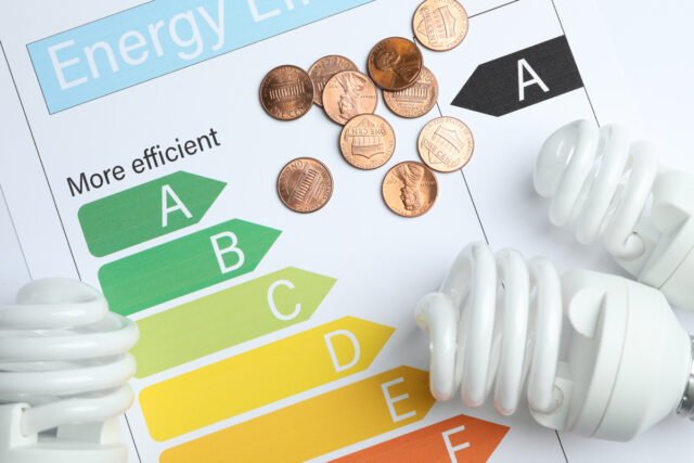 Passoire thermique : comment l’identifier et quelles solutions adopter ?