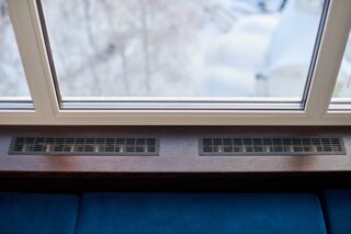 Type de VMC : tout comprendre pour faire le bon choix