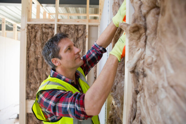 Type d’isolation : lequel choisir pour isoler efficacement son logement ?
