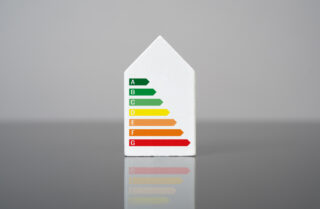 Validité du DPE : combien de temps est-il valable ?
