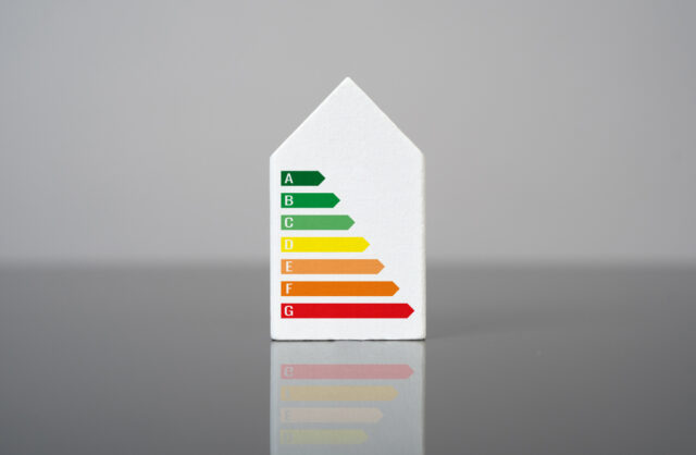 Validité du DPE : combien de temps est-il valable ?
