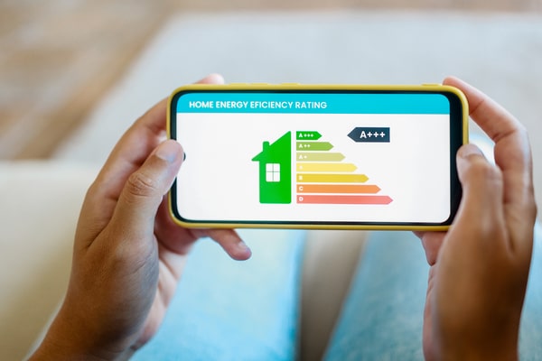 ADEME DPE et évaluation de la performance énergétique.